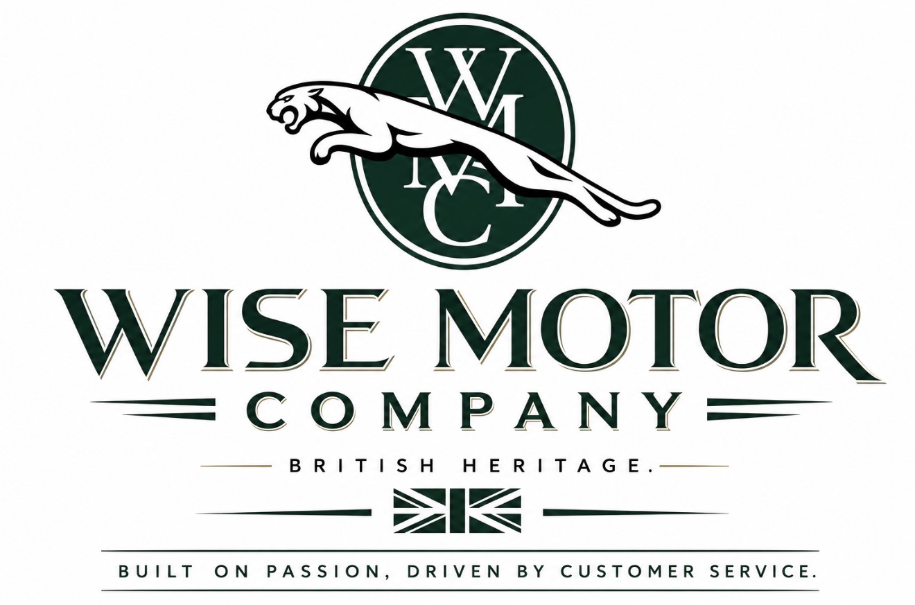 Wise Motor Company